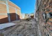 Suelo urbano en venta en Loja ref: TR64692 foto