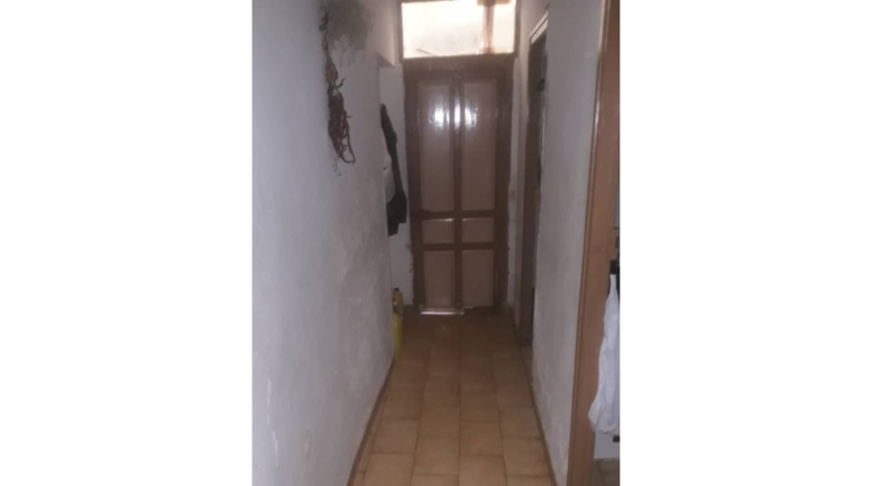 Granada - El Bujeo - 270m2
