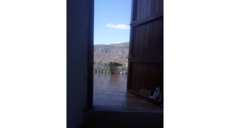 Granada - El Bujeo - 270m2