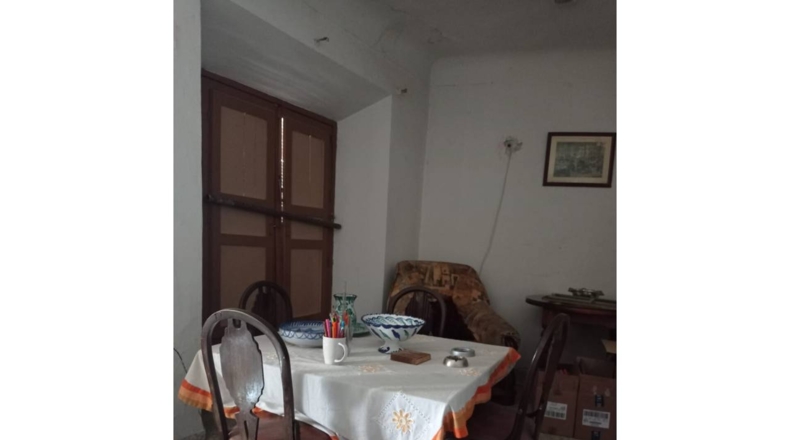 Granada - El Bujeo - 270m2