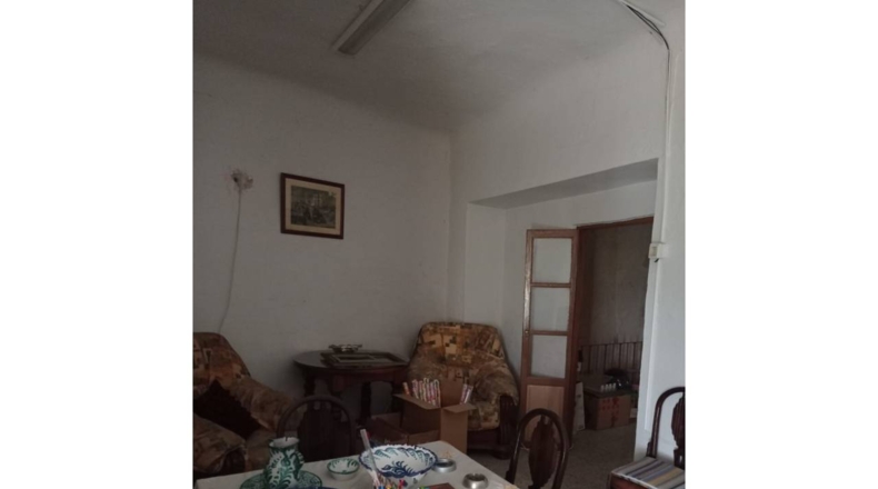 Granada - El Bujeo - 270m2
