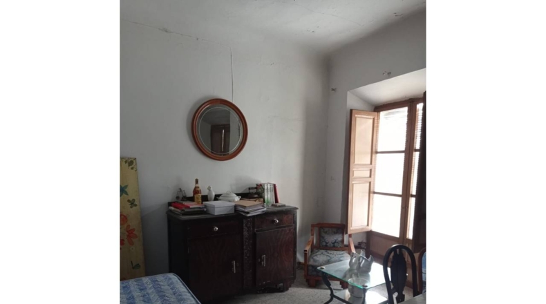 Granada - El Bujeo - 270m2