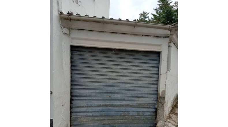 Granada - El Bujeo - 270m2