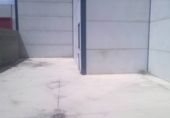 Industrial warehouse for sale in Loja ref: TR64558 photo