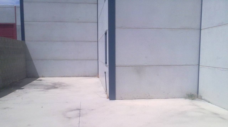 Granada - Huétor Tájar - 320m2