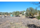 Terreno no urbanizable en venta en Loja ref: TR64760 foto