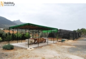 Rural estate for sale in Loja ref: TR64557 photo