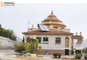 Rural estate for sale in Loja ref: TR64557 photo