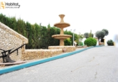 Rural estate for sale in Loja ref: TR64557 photo
