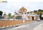 Rural estate for sale in Loja ref: TR64557 photo