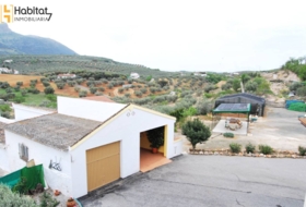 Loja 4000&nbsp;м²