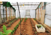 Rural estate for sale in Loja ref: TR64557 photo