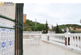 Loja 4000&nbsp;м²