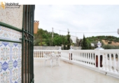 Rural estate for sale in Loja ref: TR64557 photo
