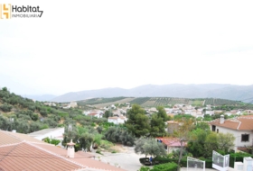 Loja 4000&nbsp;м²