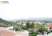 Rural estate for sale in Loja ref: TR64557 photo