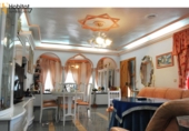Rural estate for sale in Loja ref: TR64557 photo