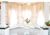 Rural estate for sale in Loja ref: TR64557 photo
