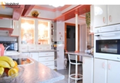 Rural estate for sale in Loja ref: TR64557 photo