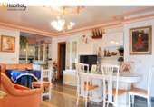 Rural estate for sale in Loja ref: TR64557 photo
