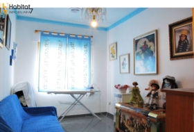 Loja 4000&nbsp;м²