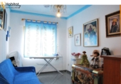 Rural estate for sale in Loja ref: TR64557 photo