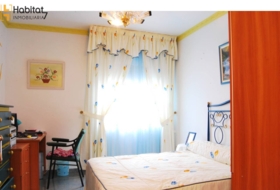 Loja 4000&nbsp;м²