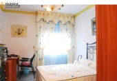 Rural estate for sale in Loja ref: TR64557 photo