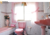 Rural estate for sale in Loja ref: TR64557 photo