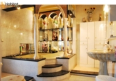 Rural estate for sale in Loja ref: TR64557 photo
