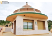 Rural estate for sale in Loja ref: TR64557 photo