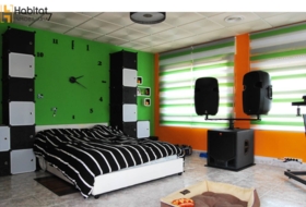 Loja 4000&nbsp;м²