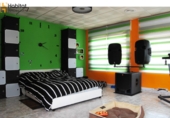 Rural estate for sale in Loja ref: TR64557 photo