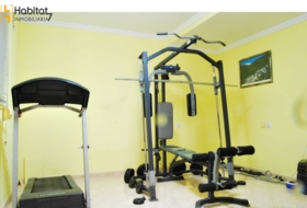 Loja 4000&nbsp;м²