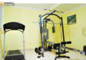 Rural estate for sale in Loja ref: TR64557 photo