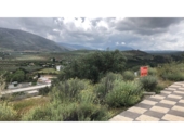 Urban land for sale in Loja ref: TR32765 photo