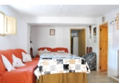 Casa de camp amb terreny en venda a Loja ref.: TR70393 foto