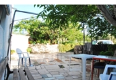 Casa de camp amb terreny en venda a Loja ref.: TR70393 foto