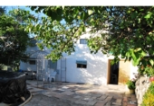Casa de camp amb terreny en venda a Loja ref.: TR70393 foto
