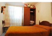 Casa de camp amb terreny en venda a Loja ref.: TR70393 foto