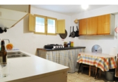 Casa de camp amb terreny en venda a Loja ref.: TR70393 foto