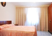 Casa de camp amb terreny en venda a Loja ref.: TR70393 foto
