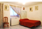 Casa de camp amb terreny en venda a Loja ref.: TR70393 foto
