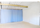Casa de camp amb terreny en venda a Loja ref.: TR70393 foto