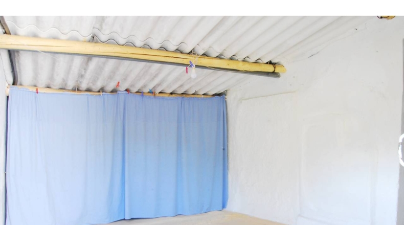 Granada - Zagra - 950m2