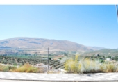 Urban land for sale in Loja ref: TR64691 photo