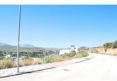 Urban land for sale in Loja ref: TR64691 photo