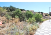 Urban land for sale in Loja ref: TR64691 photo
