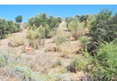 Urban land for sale in Loja ref: TR64691 photo