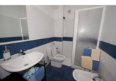 Terreno en venta en Loja ref: TR199263 foto